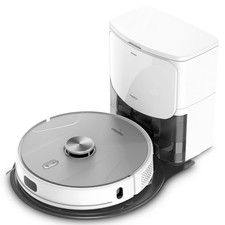 Medion MD120431 X42 SW+