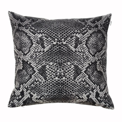 Gant home snake kissenhülle - gant,