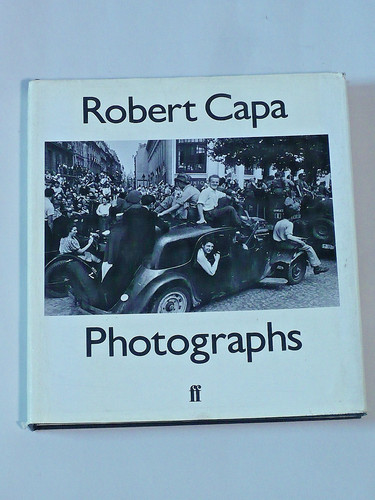 Robert capa photgraphs 262 - capa,