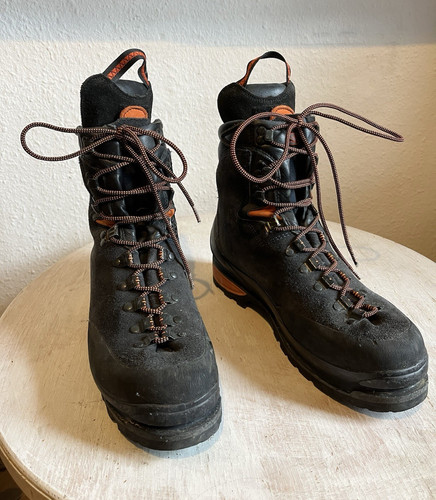 Salomon super mountain - salomon, 9