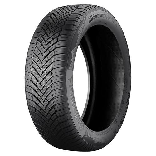 Reifen tyre continental 255 - reifen,