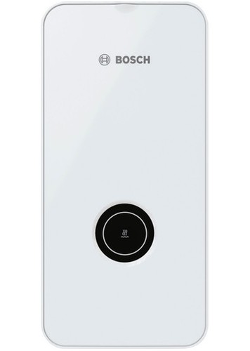Bosch tr5001 27eb - tr5001, 21/24/27eb