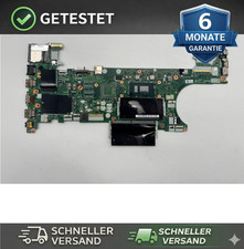 Lenovo thinkpad t480 - lenovo,