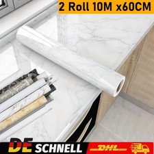 2roll Marmor Klebefolie
