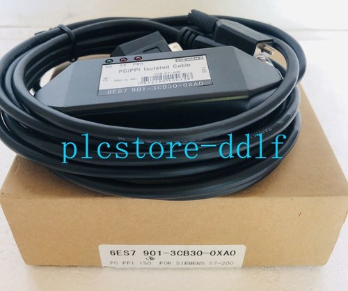 1pc siemens 6es7 - 1pc,