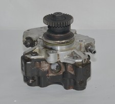 Einspritzpumpe Mercedes W204 C300 CDI Hochdruckpumpe OM642 A6420701001 Original