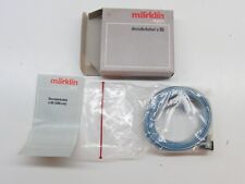 Märklin 6089 Decoderkabel S