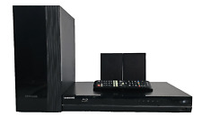 Heimkinosystem  Samsung HT-D4200 Blu-Ray DVD Player  1Jahr Garantie