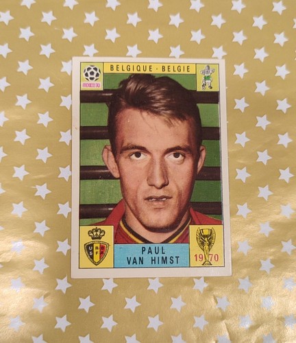 Album panini mexiko 70 - mexiko,