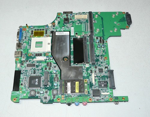 Mainboard motherboard model - mainboard,