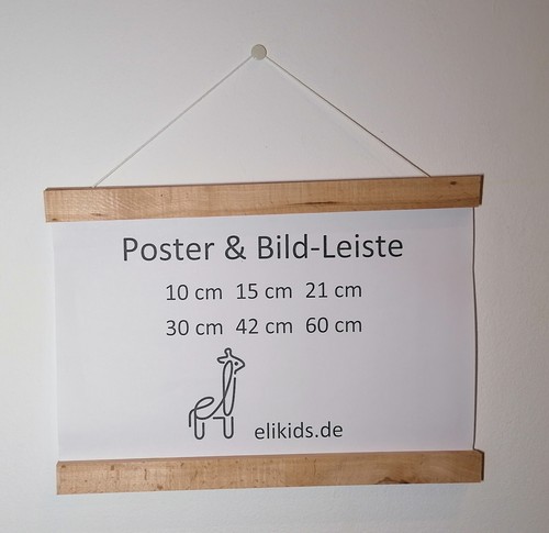 Fotoleiste