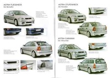 2001403 Spoiler Original