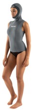 Seac Sub Hoody Damen Unterziehweste Gr. XS-XL
