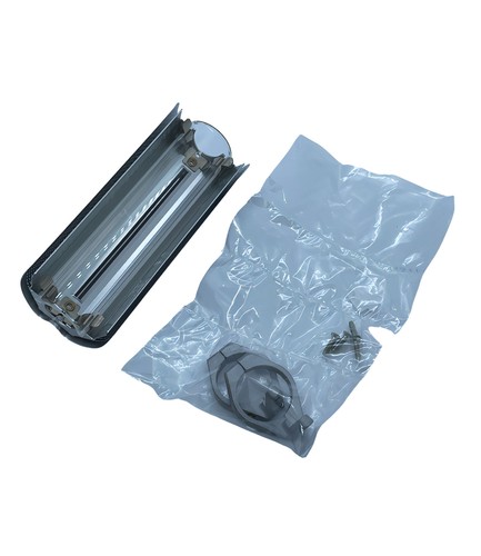 Luceplan lola d15 ersatzteil - luceplan,