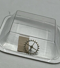 Zenith 3019 400 705 Rad