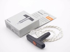 Elastostart für Stihl BR 320