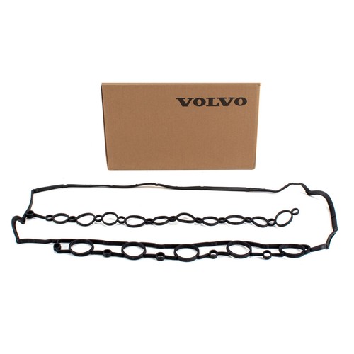 Original volvo - original,