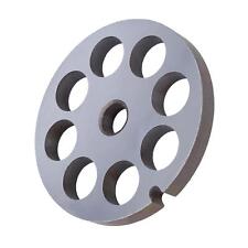 Lochscheibe Gr. 8, Durchmesser