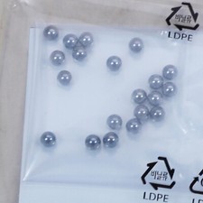 Shimano 3/16" 4,7625 mm