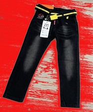 Coole Jungen Jeans Hosen