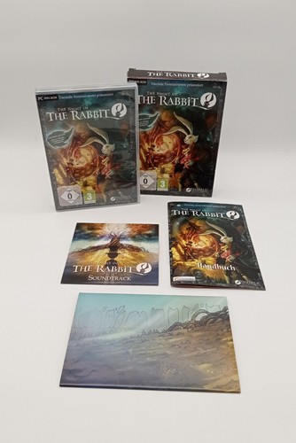 Spiel the night - the, of