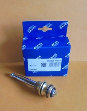 Grohe Euromix Umstellung Umsteller # 07531000 # 9320199 