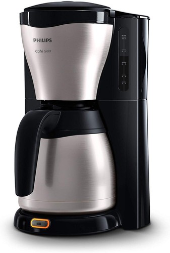 Philips hd7546 gaia - philips, hd7546/20