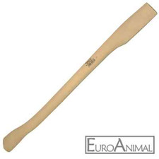 Axtstiel 80 cm - Esche -