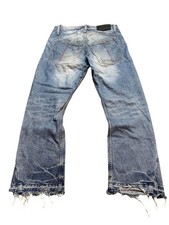 Le Grand Bleu (LGB) Jeans