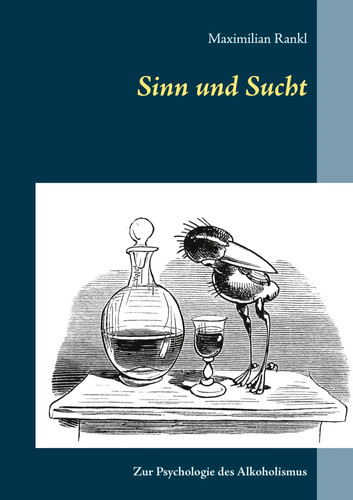 Maximilian rankl sinn und - maximilian,