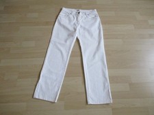 Bonita Damen Jeans Hose Gr. 42