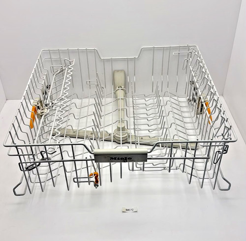 Original miele geschirrkorb - original,