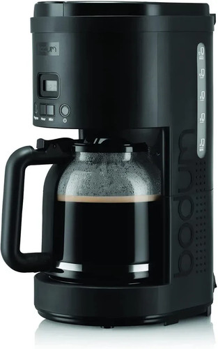 Bodum kaffeebereiter bistro - bodum,