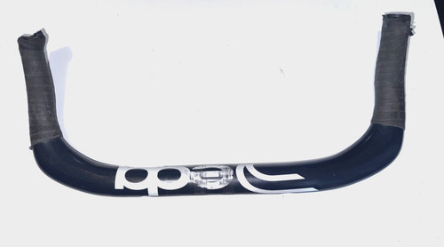 Deda elementi dabar - dabar, aero