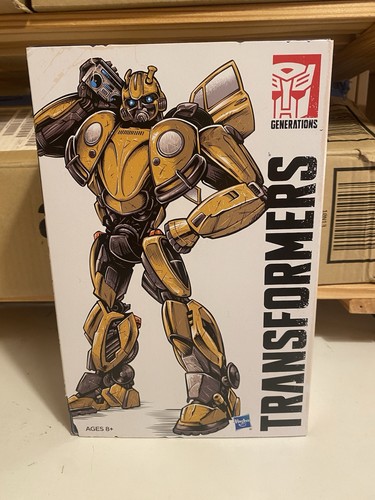 Transformers studio series - -,