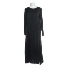 Rabens saloner kleid - saloner,,
