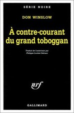 A contre-courant du grand