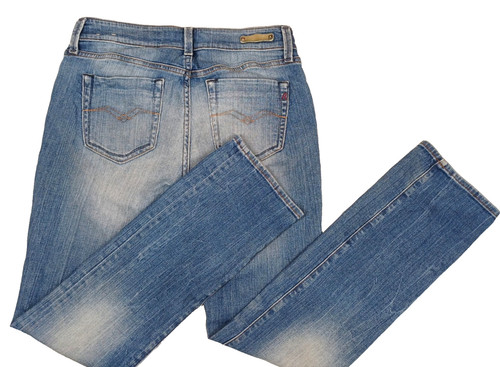 Replay jeans damen w28 - jeans,