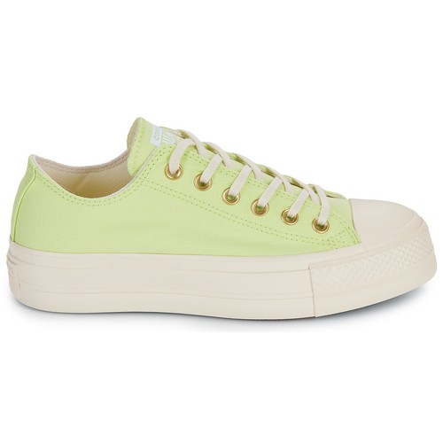 Converse chuck taylor - taylor, all