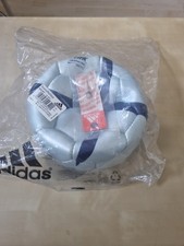 Adidas Fußball EM 2004 Ball