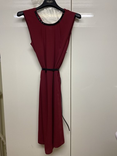 Liu milano luxus kleid - milano,