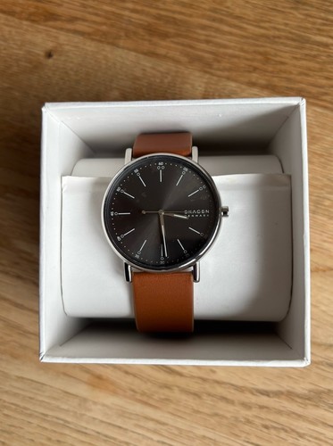 Skagen skw6578 - skagen,