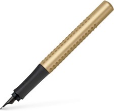 Faber castell füller grip - füller,