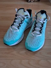 Nike Jordan Zoom Trunner