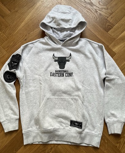 Nba chicago bulls hoodie - nba,