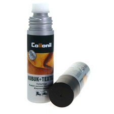 Nubuk textile classic 100ml - nubuk,