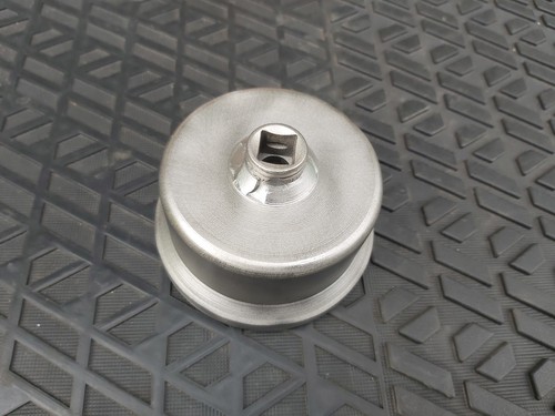 Getriebe werkzeug - vw,
