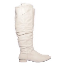 Tiger of Sweden, Stiefel