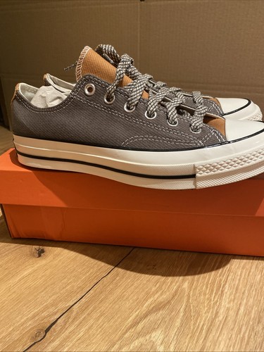 Converse chuck taylor all star - converse,