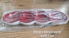 Tupperware Allegra